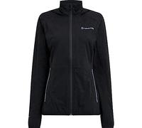 NAKAMURA Ella III Chaqueta Black Night 36