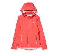 Nakamura Ella III Chaqueta Pink 36