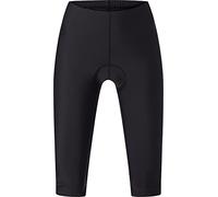 NAKAMURA Ibiza II Tights Black 40