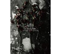 Nakamura Yuichi - Ongaku Roudoku Geki Reading High Dai 3 Kai Kouen [Chevre Note]-Story Fro (2 Dvd) [Edizione: Giappone] [Italia]