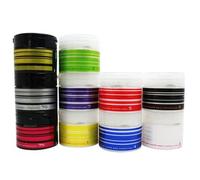 Nakano - Styling Tanto N Wax 7 Super Tough Hard - 90g