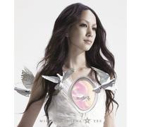 Nakashima Mika - Yes (Limited Edition with Bonus DVD) [Import, Limited Edition]