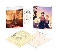 Nakatani Nio - Yagate Kimi Ni Naru (1) [Edizione: Giappone] [Italia] [Blu-ray]