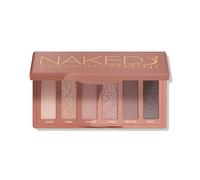 NAKED 3 MINI PALETTE