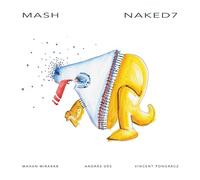 Naked 7