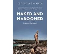 Naked And Marooned (ebook)