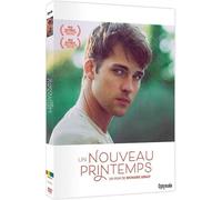 Naked As We Came [ Origen Francés, Ningun Idioma Espanol ]