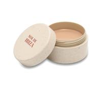 Naked BB Screen SPF50 - Protector Solar Mineral BB Cream, SPF50 P Hidratante Facial Natural, Acabado Desnudo, Vegano, Para Pieles Sensibles, 35G PRODUCTO