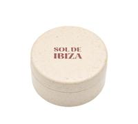 Naked BB Screen SPF50 - Protector Solar Mineral BB Cream, SPF50 P Hidratante Facial Natural, Acabado Desnudo, Vegano, Para Pieles Sensibles, 35G PRODUCTO