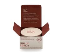 Naked BB Screen SPF50 - Protector Solar Mineral BB Cream, SPF50 PA+++, Hidratante Facial Natural, Acabado Desnudo, Vegano, Para Pieles Sensibles, 35G PRODUCTO A++