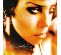 Naked Bif - The Promise
