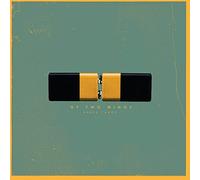 Naked Cameo - Of Two Minds [Vinilo]