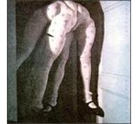 Naked City - Absinthe