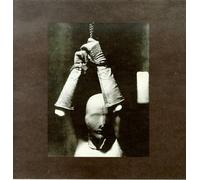 Naked City & John Zorn - Radio