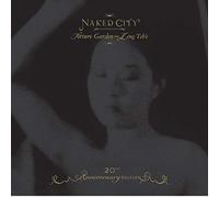 Naked City - Naked City Black Box - 20th Anniversary Edition: Torture Garden / Leng Tch'e