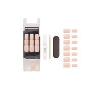 Naked Collection 03 Porcelain