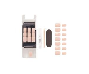 Naked Collection 03 Porcelain