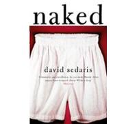 Naked (ebook)