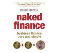 Naked Finance (ebook)