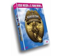 Naked Gun 1 2 & 3 Box Set [Reino Unido] [DVD]