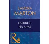 Naked In His Arms (ebook)