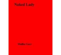 Naked Lady (ebook)
