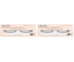Naked Lash Pestañas 422 1 U (Paquete de 2)