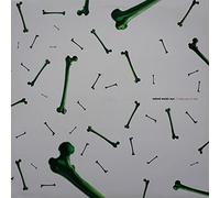 Naked Music NYC - I'll Take You to Love [12 [Vinyl Single]