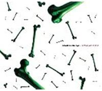 Naked Music NYC - I'll Take You to Love