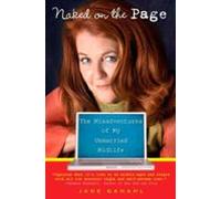 Naked On The Page (ebook)