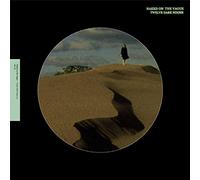 Naked On The Vague - Twelve Dark Noons [Vinilo]