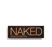 NAKED ORIGINAL REVIVAL paleta de sombras edición limitada 1 u