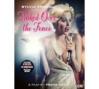 Naked Over the Fence [USA] [Blu-ray]
