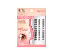 ARDELL NAKED PRESS ON UNDERLASH EXTENSIONS SOFT VOLUME