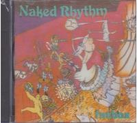 Naked Rhythm - Fatbox