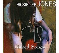 Naked Songs