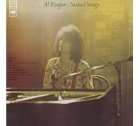 Naked Songs [Ltd.Edition]