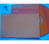 Naked-The Mixes [Single-CD]