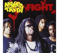 Naked Truth - Fight