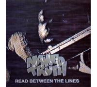 Naked Truth - Read This EP