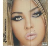 Naked Truth [Vinilo]