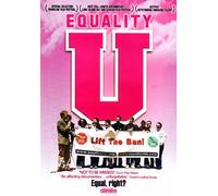 Naked Venus / The Diary Of A Nudist [1958] [Reino Unido] [DVD]