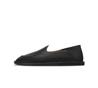 Naked Wolfe- Reef Leather- Shoes- Hombre- Negro- 41 EU- Reef Leather