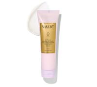 Nakery Beauty Retinol Cream - Crema facial de retinol y colágeno - Crema facial de colágeno para todo tipo de piel - Crema de colágeno retinol ácido hialurónico contra las arrugas - Crema