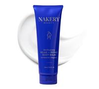 Nakery Skinrecovery - Bálsamo relajante de magnesio, crema corporal reafirmante con sepilift y retinol, bálsamo muscular con melatonina para un sueño reparador, crema hidratante para la piel S