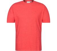 Naketano Camiseta Adones Fischer 2300-0012 3XL