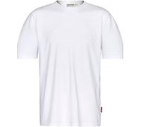 Naketano Camiseta Adones Fischer 2300-0012 3XL