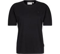 Naketano Camiseta de mujer New-T-Shirt 2301-0013 S