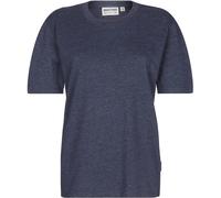 Naketano Camiseta de mujer New-T-Shirt 2301-0013 XS