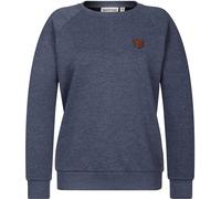 Naketano Jersey señora croqueta horst 1801-0102 XS